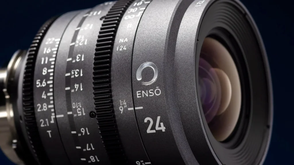 ARRI-Enso-Primes.002-1024x576 ARRI Revoluciona o Cinema