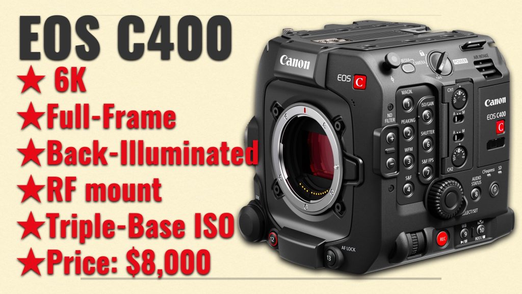 canon-eos-c400-cinema-camera-1024x576 A Nova Queridinha da Netflix