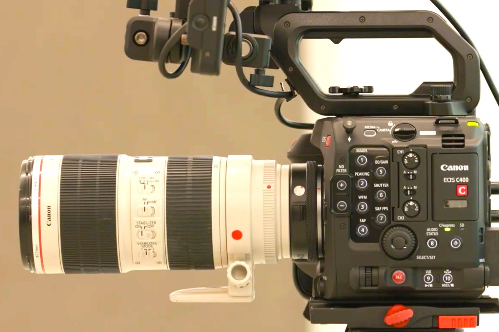 canon-eos-c400-edited A Nova Queridinha da Netflix