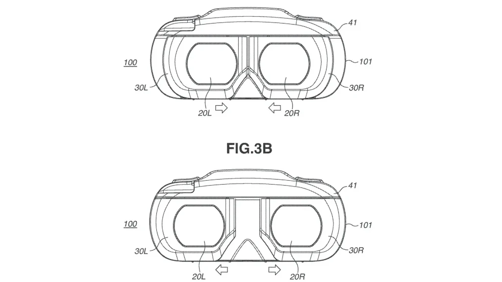 Canons-ARVR-Glasses-Patent-A-Counterstrike-to-Apple-Vision-Pro-Aiming-at-the-Masses.004-1024x576 Canon Declara Guerra à Apple: Óculos AR/VR Mais Acessíveis Chegam para Revolucionar!